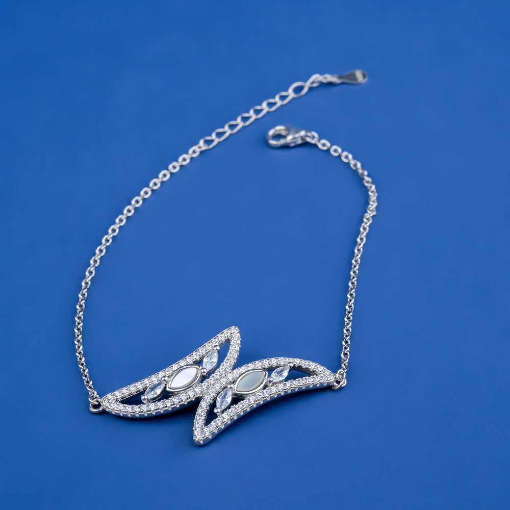 Uniq Design Lucky 925